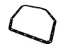 Прокладка поддона КПП Chery Tiggo 2 KLM Aftermarket 416AHA-1502116 (фото 2)
