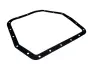 Прокладка поддона КПП Chery Tiggo 2 KLM Aftermarket 416AHA-1502116 (фото 3)