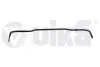 Стабилизатор задний 20.7мм Skoda Octavia/VW Golf V, VI, Passat B6, B7, Tiguan, T 55111606101