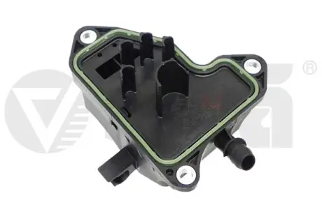 Маслоотделитель MB C Class CL203 01-08/C Class S203 01-07/C Class S204 07-14/C C VIKA 19900101 (фото 1)