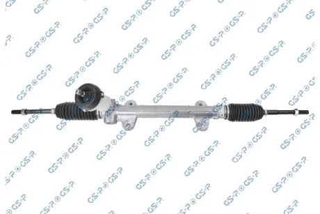 Рейка рул. (eps) hyundai elantra v GSP SR701096