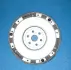 Маховик CHERY D4G15-1005110 (фото 1)