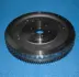 Маховик CHERY D4G15-1005110 (фото 2)