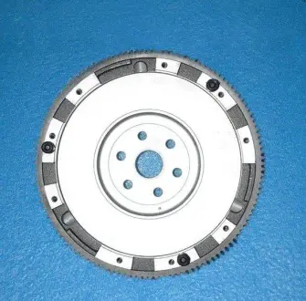 Маховик CHERY D4G15-1005110