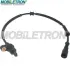Датчик ABS MOBILETRON ABEU561 (фото 1)