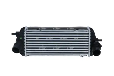 Інтеркулер NRF 30960