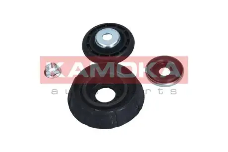 Опора стiйки амортизатора KAMOKA 209024