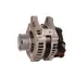 Генератор відновлений Toyota RAV4 05-13 104210-4760