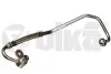 Трубка турбины Audi A4, A5, A6, A8, Q5/VW Amarok 1.8,2.0 (08-17) 11451834601