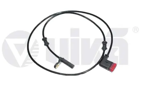 Датчик ABS задний правый MB C Class, CLC, CLK (00-11) VIKA 99757901