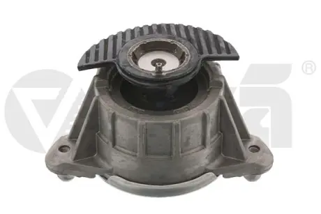Подушка двигателя VIKA 49923401