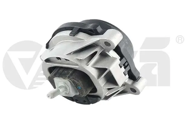 Подушка двигателя VIKA 49915501 (фото 1)