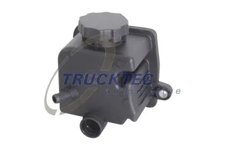 Бачок гідропідсилювача керма MB C-class (W202/W203)/E-class (W210/W211) 97-07 Trucktec automotive 02.37.227