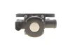 Кран пічки VW Caddy III 1.9TDi 04-10/T5 1.9-3.2 V6 03- (електро) Trucktec automotive 07.59.084 (фото 3)