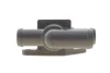 Кран пічки VW Caddy III 1.9TDi 04-10/T5 1.9-3.2 V6 03- (електро) Trucktec automotive 07.59.084 (фото 4)