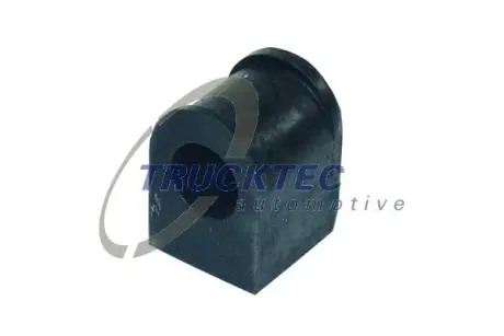 Втулка стабілізатора (заднього) MB Vito (W639) 03- (d=18mm) Trucktec automotive 02.30.315