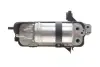 Осушувач кондиціонера BMW 5 (G30/F90) 17-/7 (G11/G12) 15- Trucktec automotive 08.59.004 (фото 5)