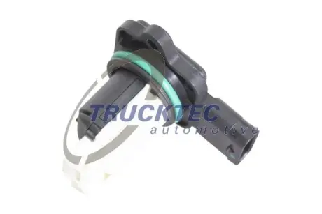 Витратомір повітря BMW 5 (F11) 3.0i (N52/N53/N55) 09-17 Trucktec automotive 08.14.104