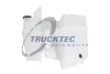 Бачок омивача VW T5 03- Trucktec automotive 07.61.024 (фото 1)