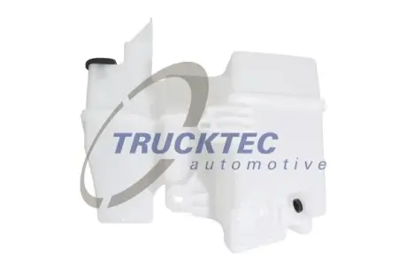 Бачок омивача VW T5 03- Trucktec automotive 07.61.024