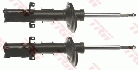 Амортизатор передній TRW JGM1038T