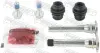 Напрямний палець 0874-G12F-KIT
