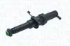 Форсунка омивача фари MAGNETI MARELLI 711307030175 (фото 1)