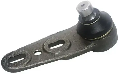 Кульова опора Denckermann D110163