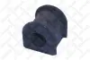Втулка стабілізатора заднього D=23mm (під актив.контролем) 8998158SX
