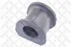 Втулка стабілізатора переднього D=31mm STELLOX 8972051SX (фото 1)
