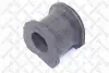Втулка стабілізатора переднього D=29mm STELLOX 8972050SX (фото 1)