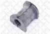 Втулка стабілізатора переднього D=18mm STELLOX 8972030SX (фото 1)