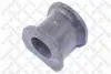 Втулка стабілізатора переднього D=26mm STELLOX 8972015SX (фото 1)