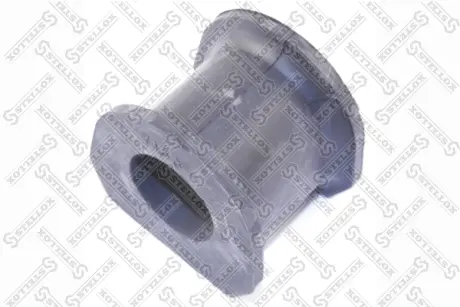 Втулка стабілізатора переднього D=26mm STELLOX 8972015SX