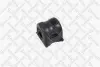 Втулка стабілізатора переднього D-20mm STELLOX 7900915SX (фото 1)