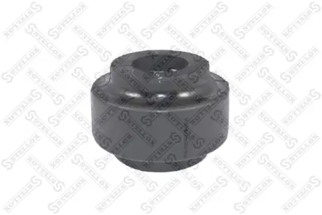 Втулка стабілізатора переднього D-26mm STELLOX 7900463SX
