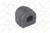 Втулка стабілізатора переднього D-29mm 7900462SX