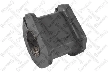 Втулка стабілізатора переднього D-31mm STELLOX 7900220SX