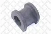 Втулка стабилизатора переднего D=26mm STELLOX 8937023SX (фото 1)