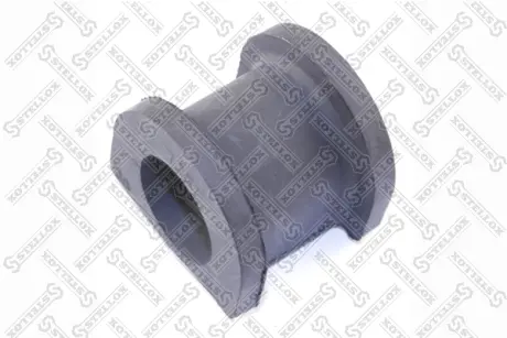 Втулка стабилизатора переднего D=26mm STELLOX 8937023SX