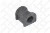 Втулка стабілізатора заднього D=20mm 8998119SX