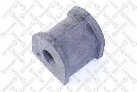 Втулка стабілізатора заднього D=14mm STELLOX 8998007SX
