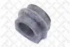Втулка стабілізатора заднього D=24mm 8974085SX