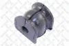 Втулка стабілізатора заднього D=13mm STELLOX 8937028SX (фото 1)