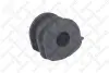 Втулка стабілізатора заднього D-18mm 7900249SX