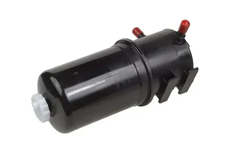 Фільтр паливний STELLOX 2100850SX
