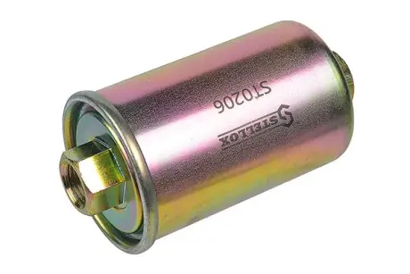 Фільтр паливний STELLOX 2100158SX