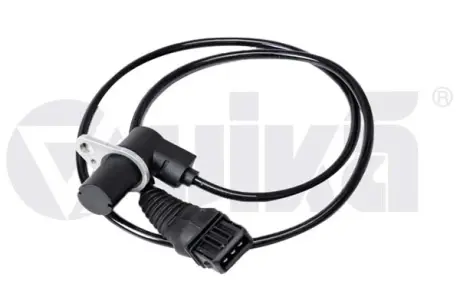 Датчик положения коленвала BMW 3 E36/5 E39/7 E38/Z3 E36 (90-04) VIKA 99653701