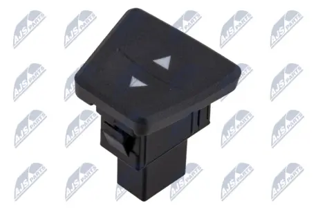 Перемикач склопідйомника Nty EWS-FT-039