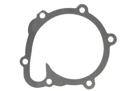 Прокладка водяної помпи ENGITECH ENT011072
